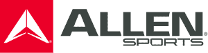 AllenSports Logo 1