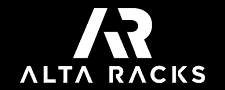 Alta Racks logo e1643103158832