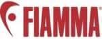 Fiamma logo e1643052105179