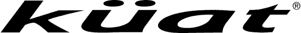 Küat logo