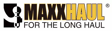 MaxxHaul logo