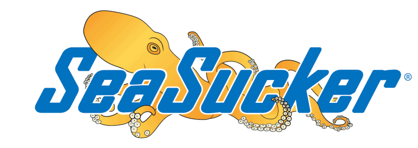 SeaSucker-Logo