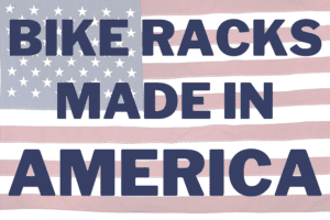 bike-racks-made-in-america