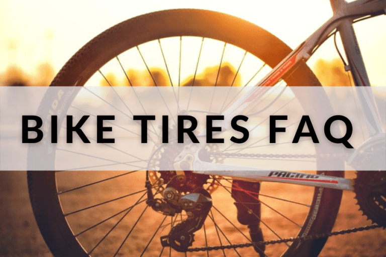 MTB Tire FAQs – Your Wheel Dimension Questions Answered