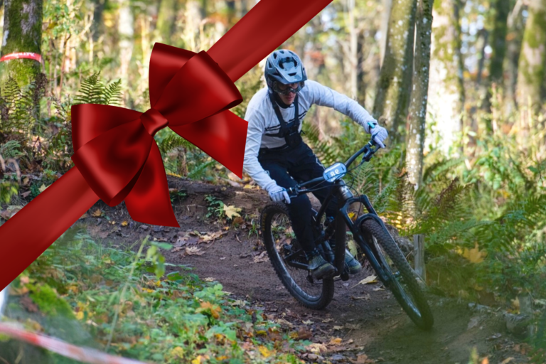 15 Gift Ideas for Mountain Bikers (What we wish you’d buy us)