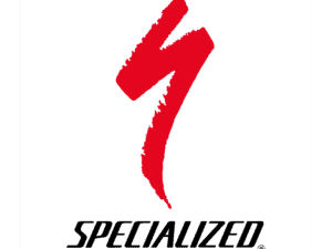 Specialized logo edited