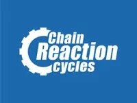 chain reaction cycles logo edited