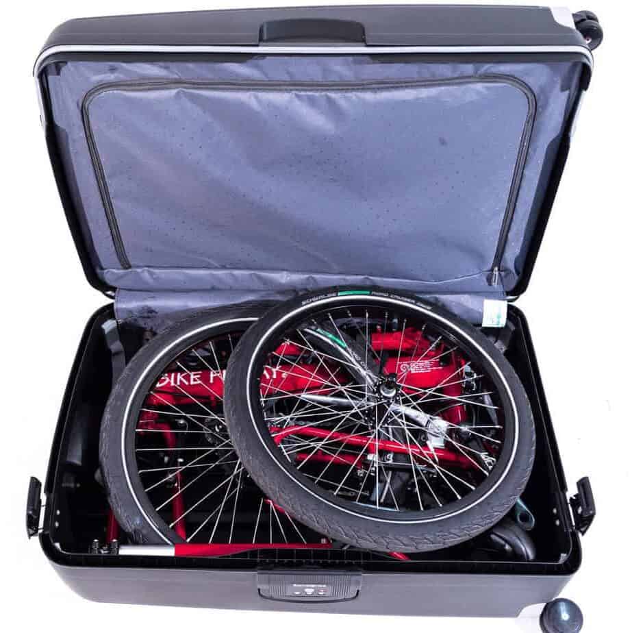 fold bike in a suitcase edited