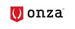 onza logo