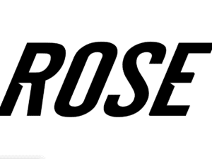 rose bikes logo edited